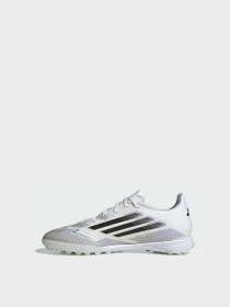 Кроссовки Adidas модель JH7726 Фото