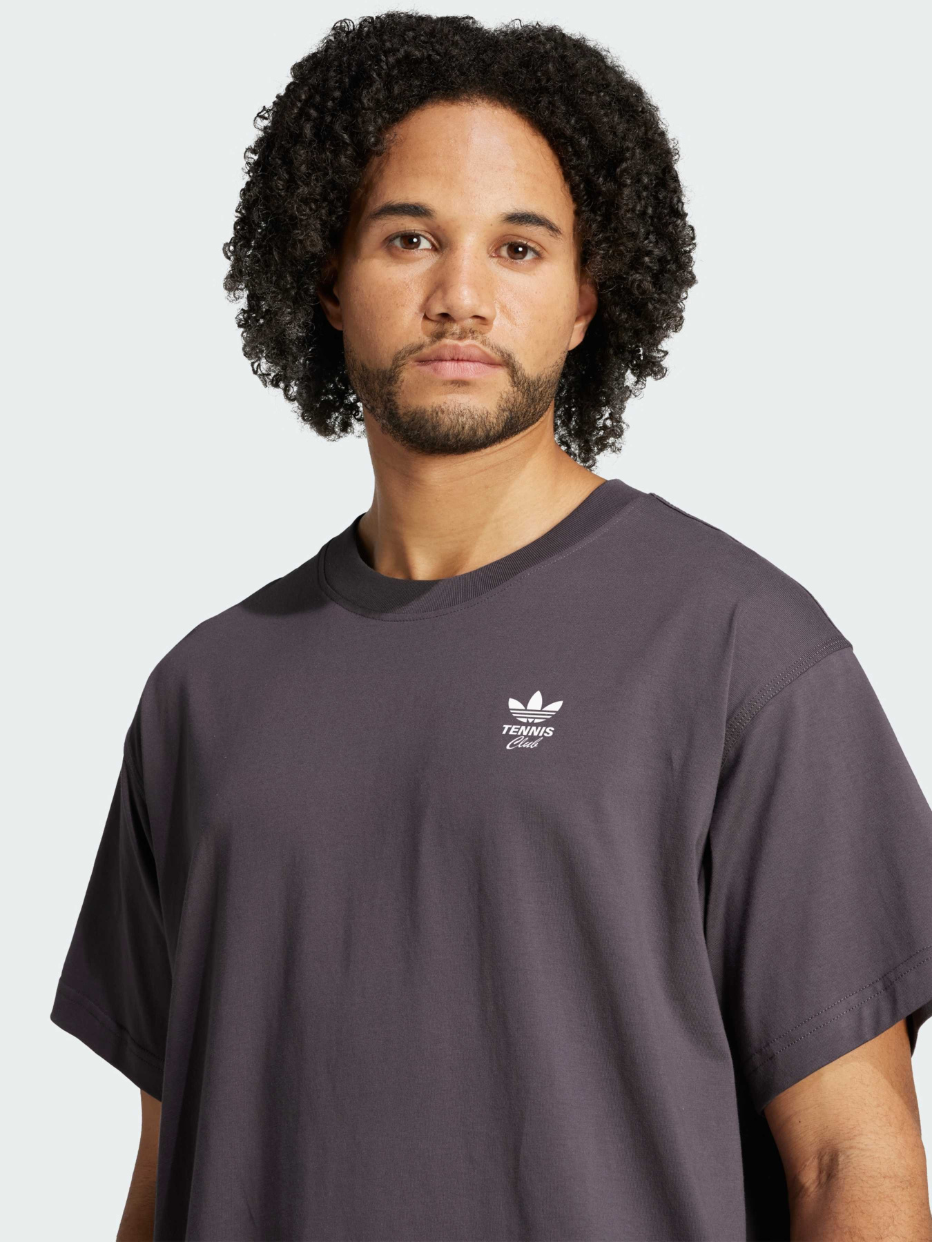 Футболка Adidas модель KF2583 Фото