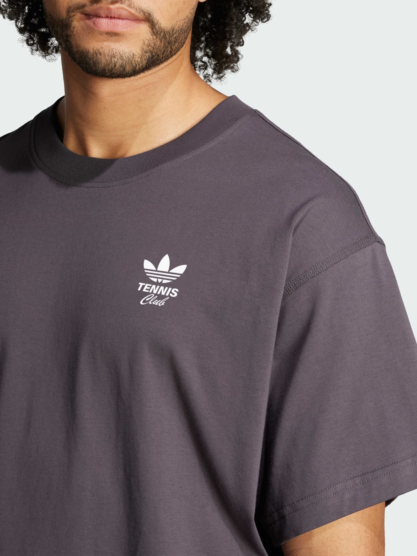 Футболка Adidas модель KF2583 Фото