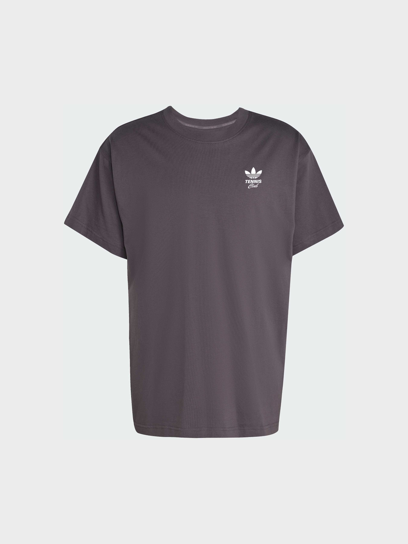 Футболка Adidas модель KF2583 Фото