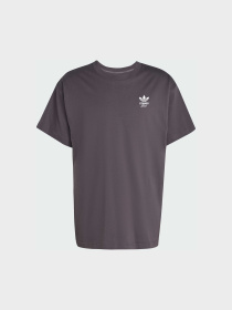 Футболка Adidas модель KF2583 Фото