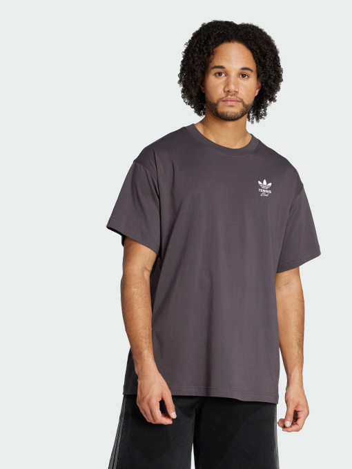 Футболка Adidas модель KF2583 Фото