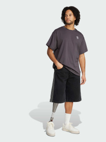 Футболка Adidas модель KF2583 Фото