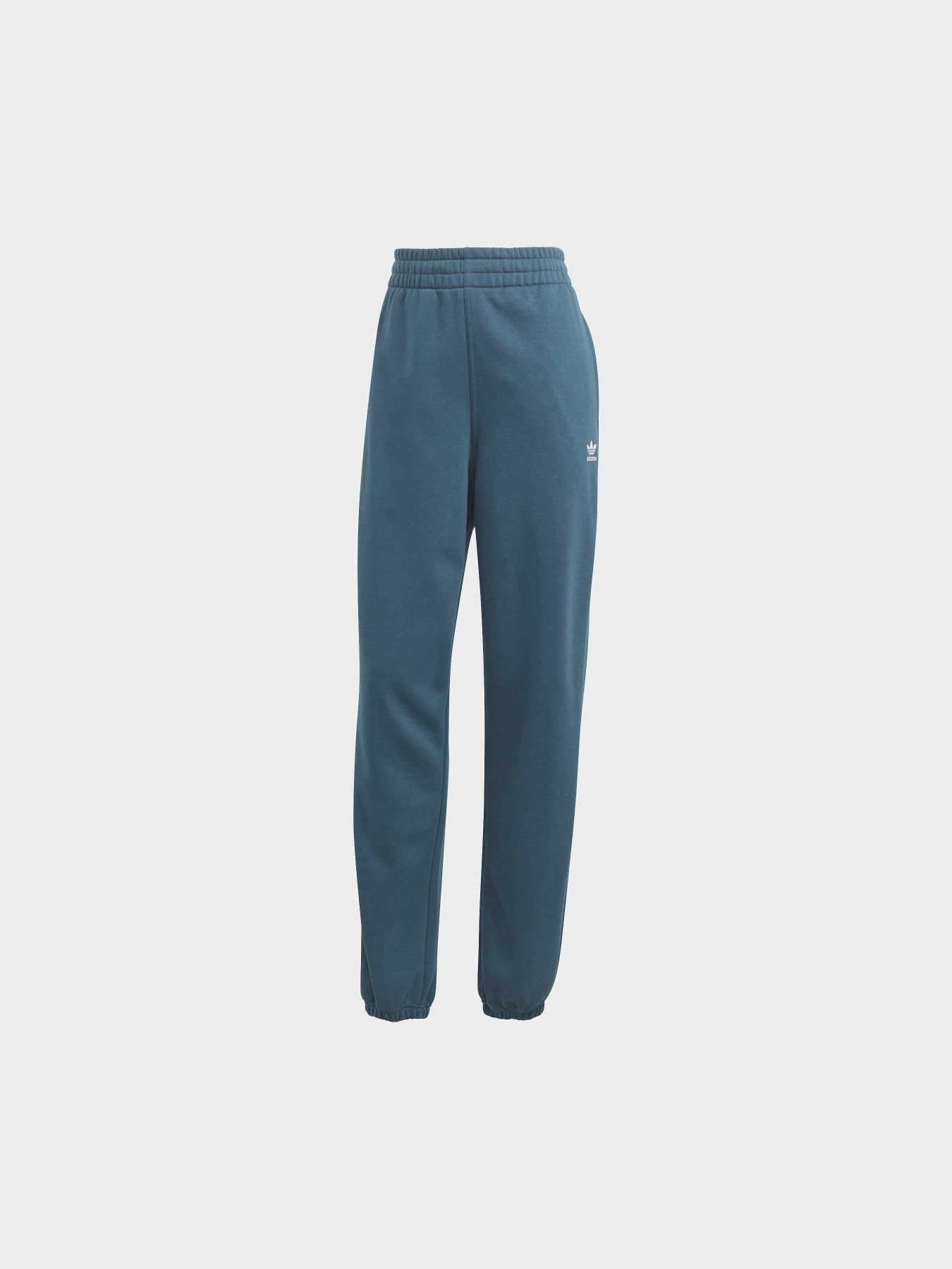 Джогери Adidas модель IP1288 Фото