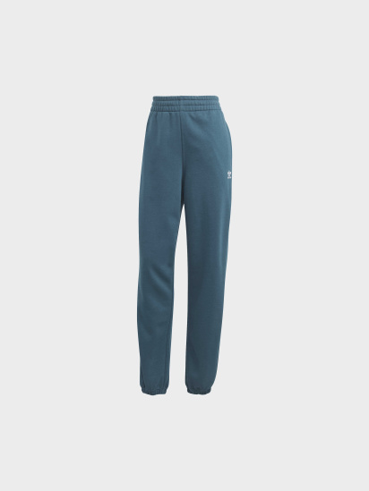 Джогери adidas модель IP1288 - фото