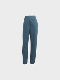 Джогери Adidas модель IP1288 Фото