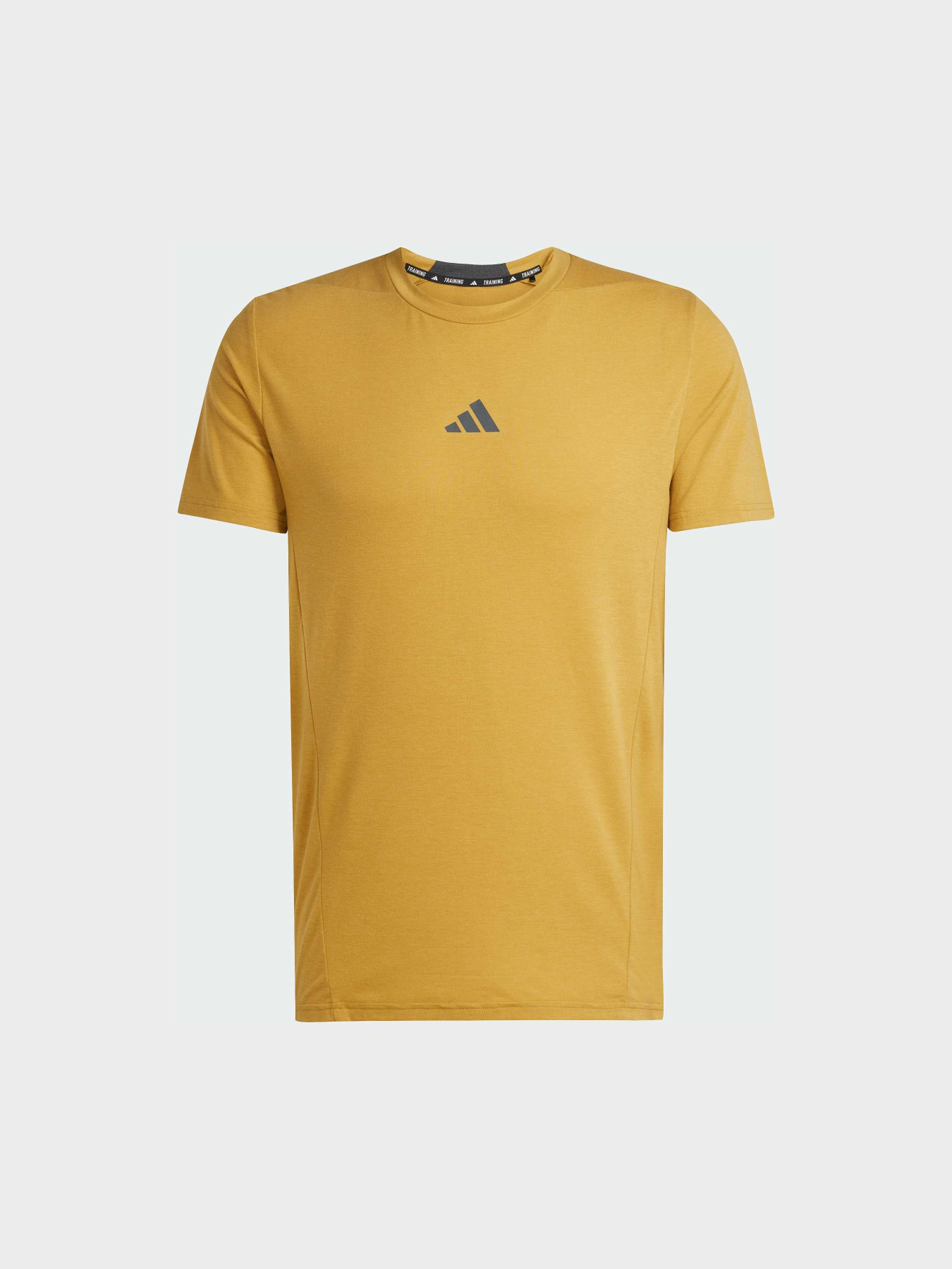 Спортивна футболка Adidas модель JI5769 Фото