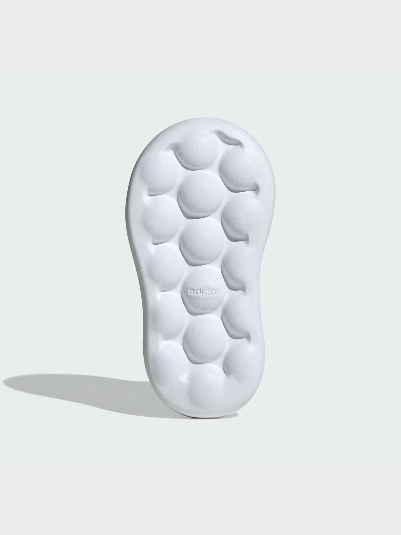 Кросівки Adidas модель JR5987 Фото