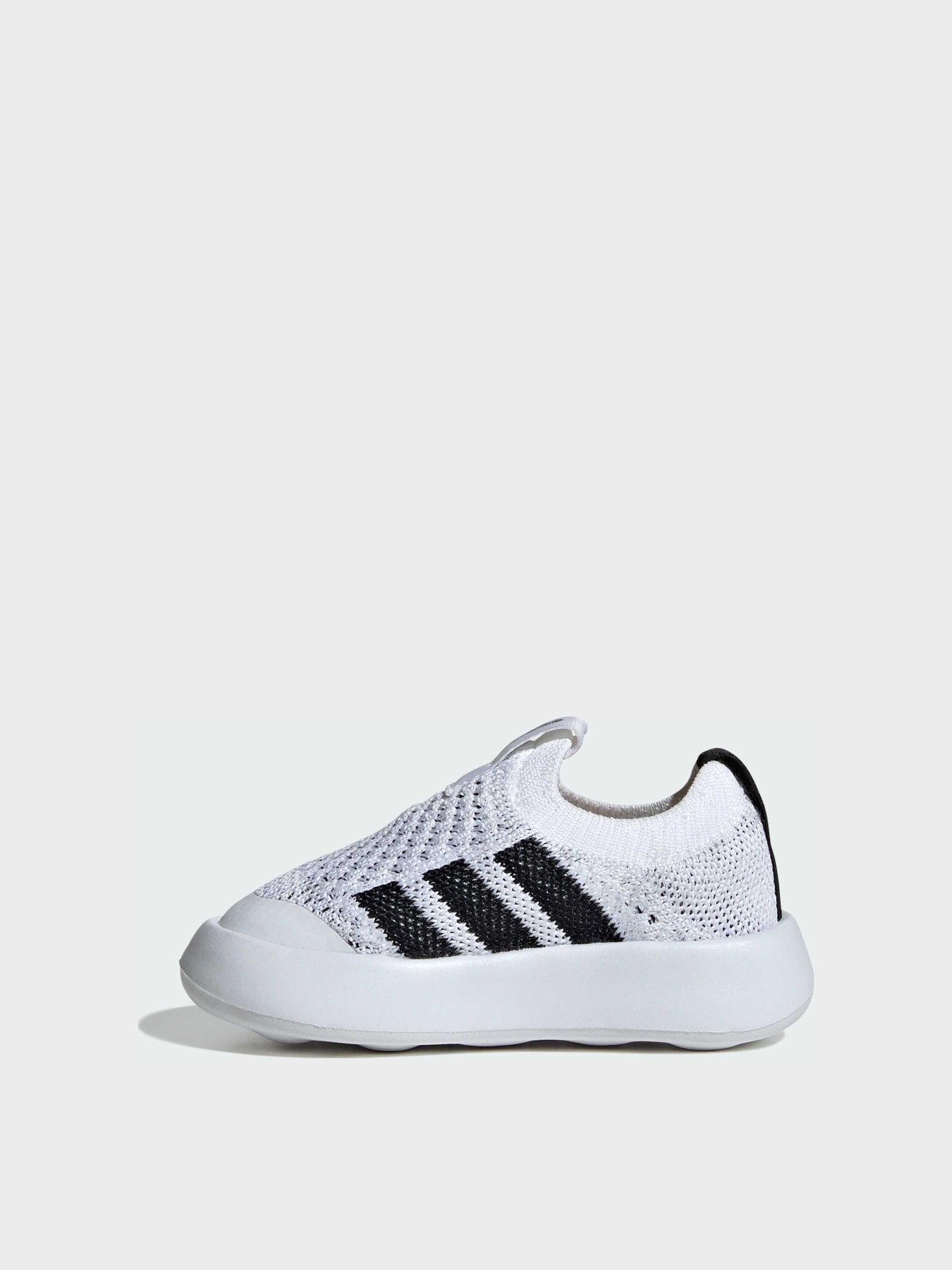 Кросівки Adidas модель JR5987 Фото
