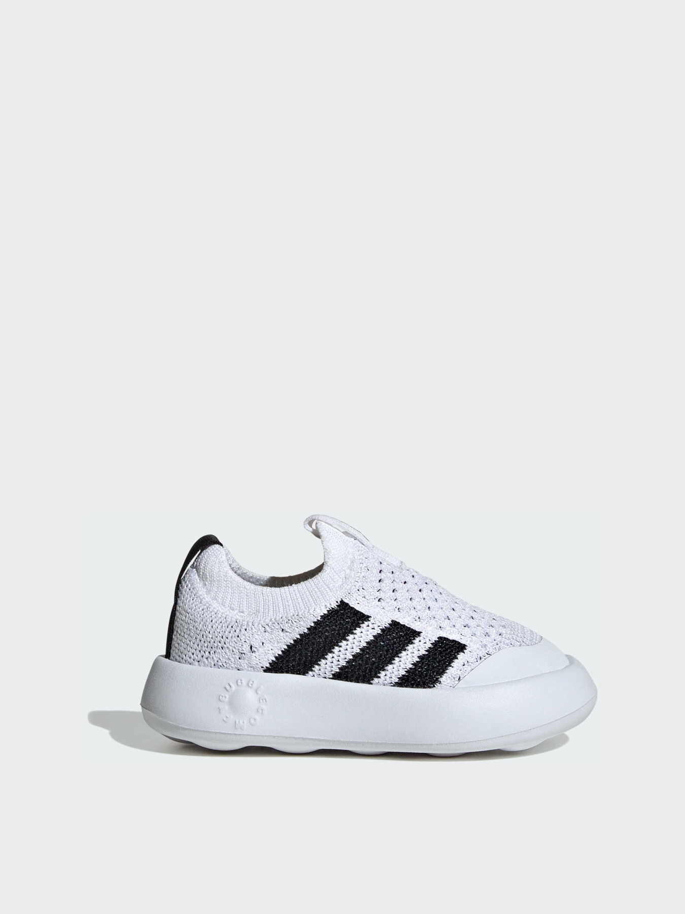 Кросівки Adidas модель JR5987 Фото