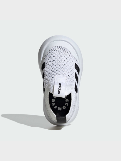 Кросівки adidas модель JR5987 — фото - INTERTOP