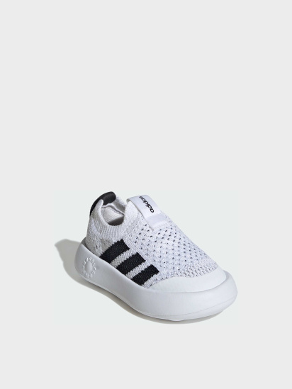 Кросівки adidas модель JR5987 — фото 4 - INTERTOP