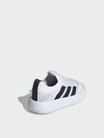Кросівки повсякденні Adidas модель JR5987 Кросівки повсякденні Adidas модель JR5987 Фото