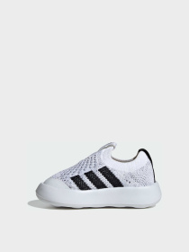 Кросівки повсякденні Adidas модель JR5987 Кросівки повсякденні Adidas модель JR5987 Фото