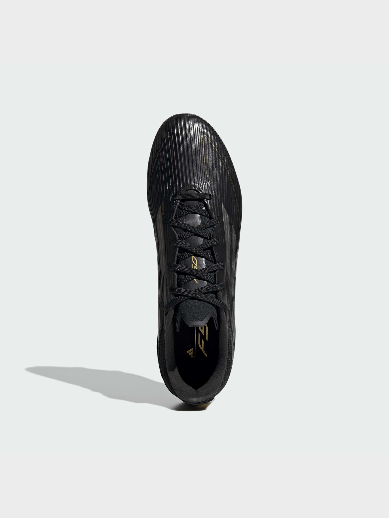 Бутси Adidas модель IE3181 Фото