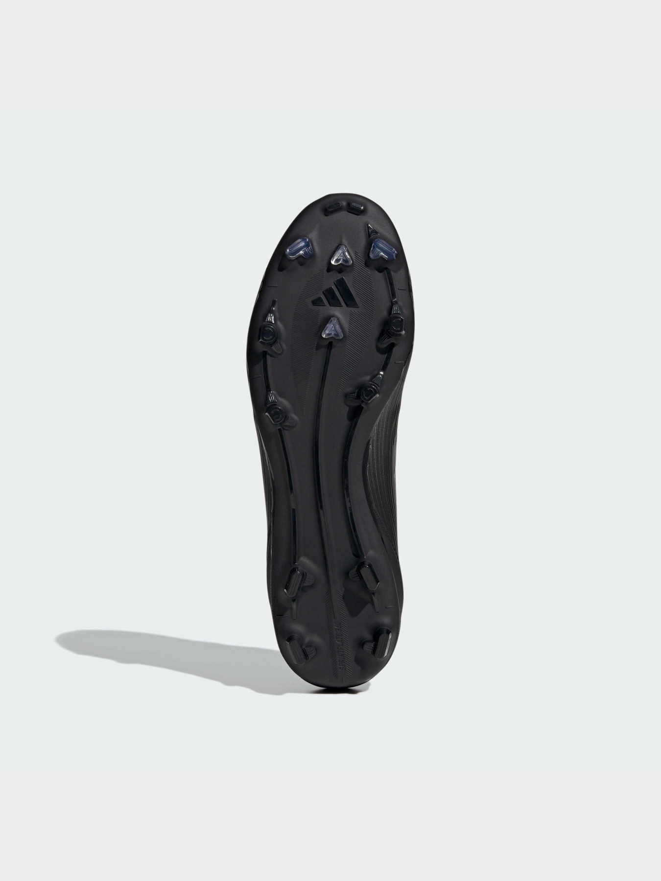 Бутси Adidas модель IE3181 Фото