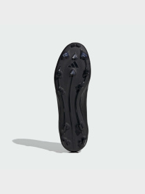 Бутси Adidas модель IE3181 Фото