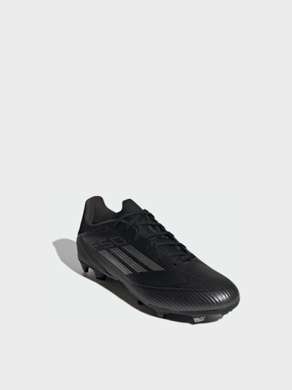 Бутси adidas модель IE3181 — фото 4 - INTERTOP