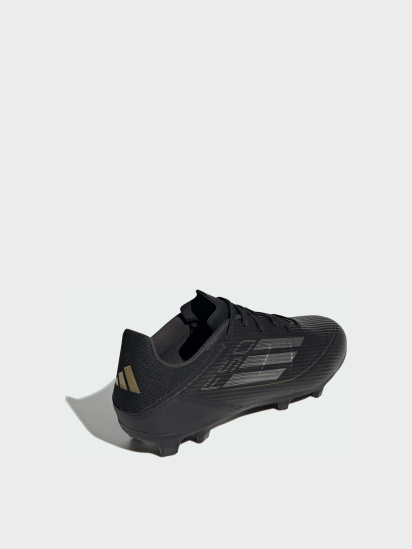 Бутси adidas модель IE3181 — фото 5 - INTERTOP
