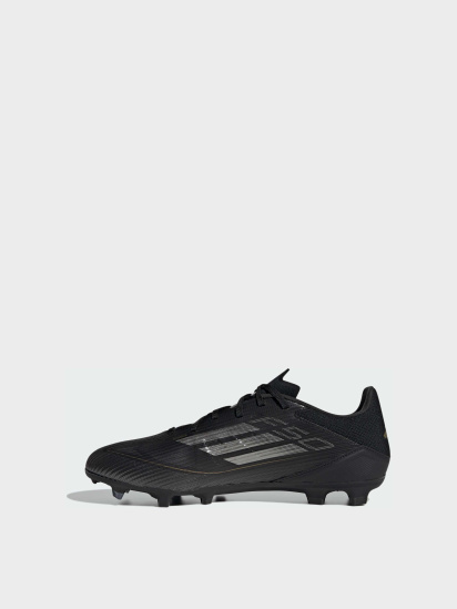 Бутси adidas модель IE3181 — фото 6 - INTERTOP