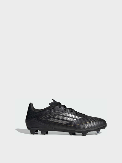 Бутси adidas модель IE3181 - фото