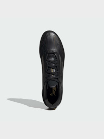 Бутси Adidas модель IE3181 Фото