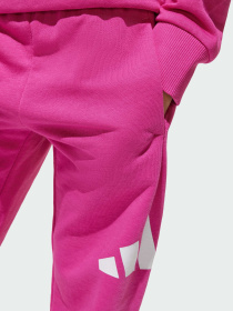 Спортивний костюм Adidas модель JC9728 Фото