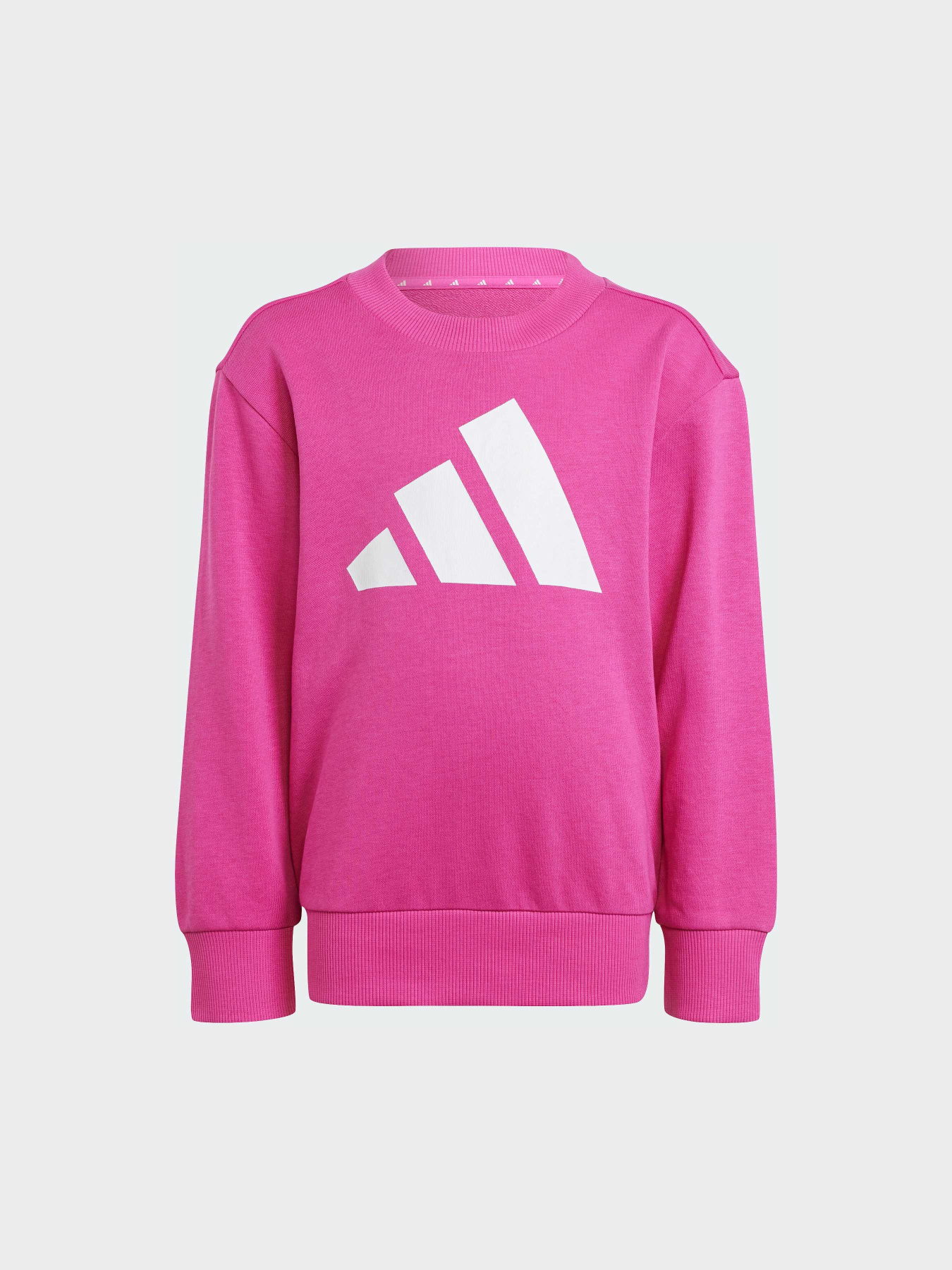 Спортивный костюм Adidas модель JC9728 Фото