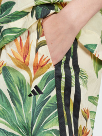 Джоггеры Adidas модель JD6300 Фото