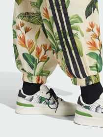 Джоггеры Adidas модель JD6300 Фото