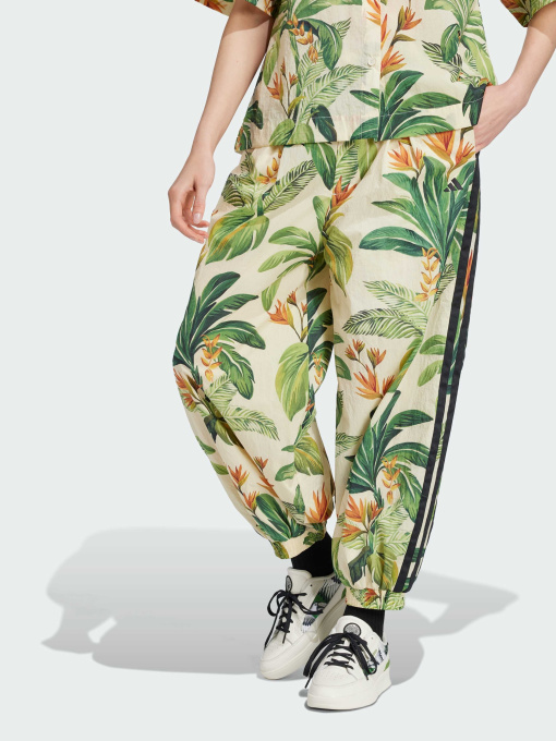 Джогери Adidas модель JD6300 Фото