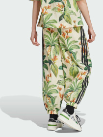 Джогери Adidas модель JD6300 Фото