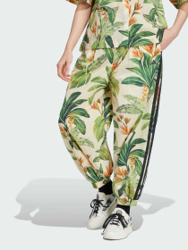 Джогери Adidas модель JD6300 Фото