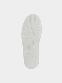 Сліпони Keddo модель 857103/06-06-beige Фото