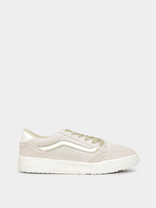 Кеды Vans модель VN000D1JBYS1 Фото