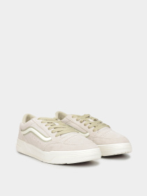 Кеды Vans модель VN000D1JBYS1 Фото