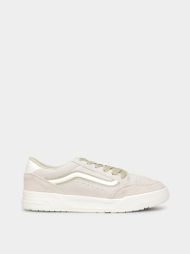 Кеды Vans модель VN000D1JBYS1 Фото