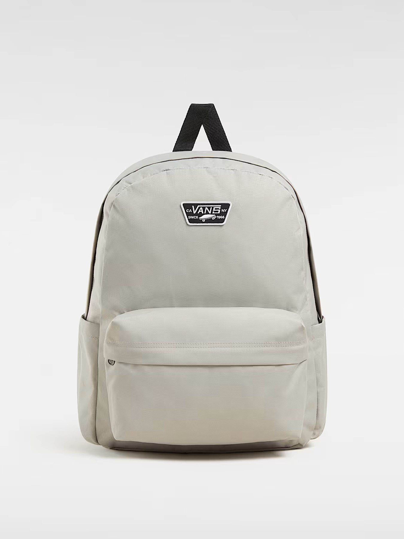 Рюкзаки Vans модель VN000H4WZUJ1 Фото