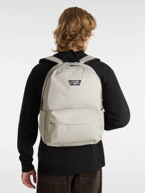 Рюкзаки Vans модель VN000H4WZUJ1 Фото