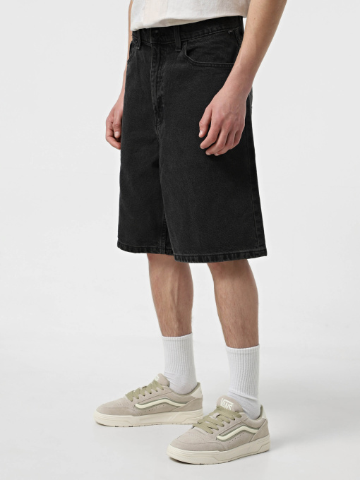 Шорты Vans модель VN000C9VEMQ1 Фото