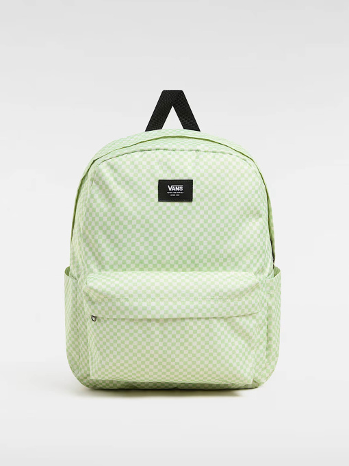 Рюкзаки Vans модель VN000H4XCLH1 Фото