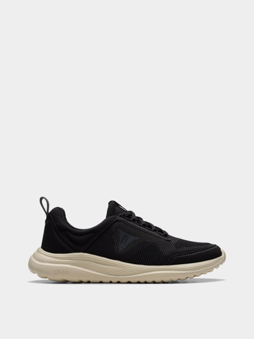Кроссовкалар Clarks үлгі 26181637 Фото