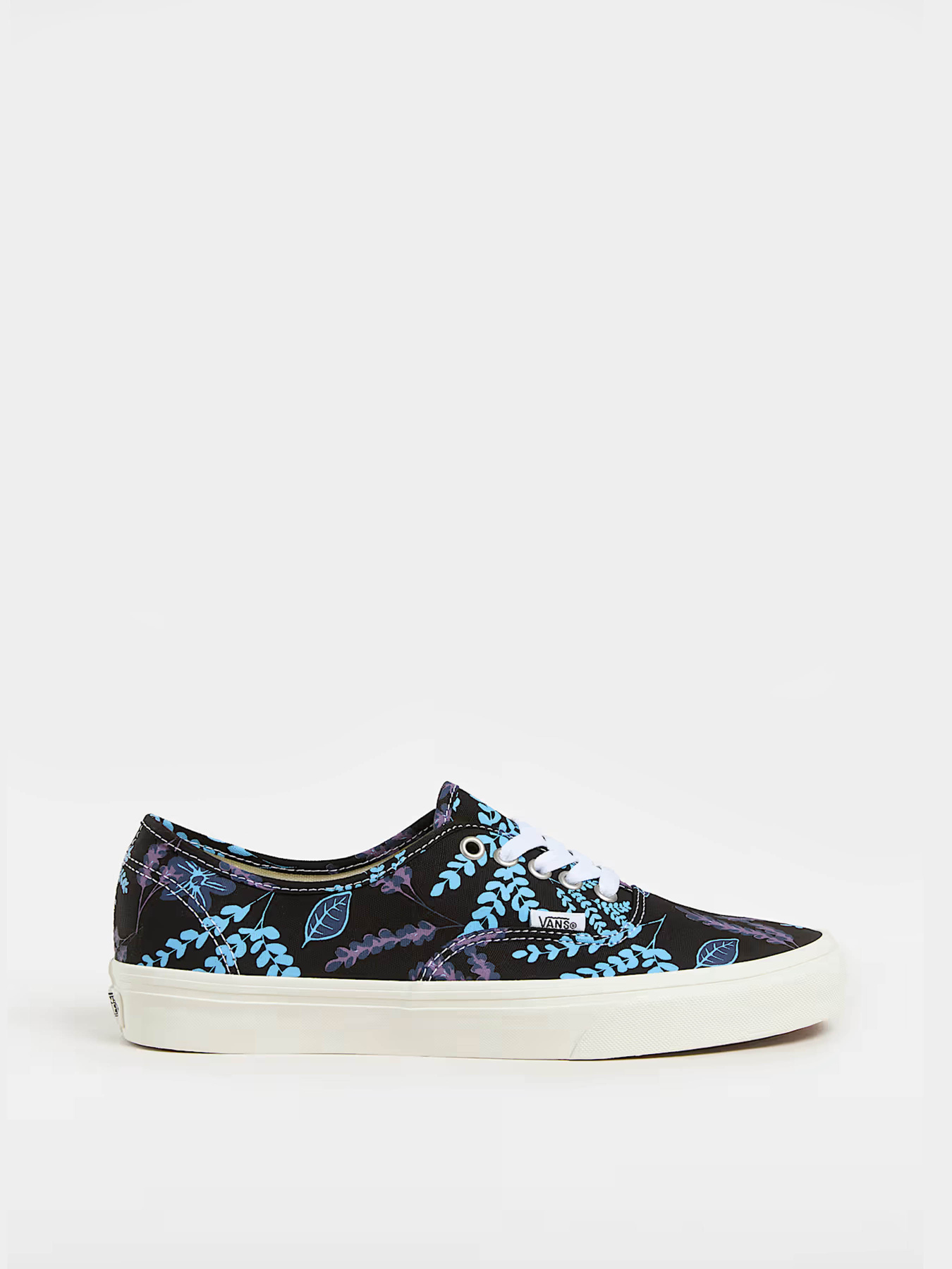 Кеды Vans модель VN000BW5BML1 Фото