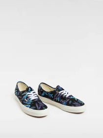 Кеды Vans модель VN000BW5BML1 Фото