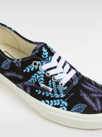 Кеды Vans модель VN000BW5BML1 Фото