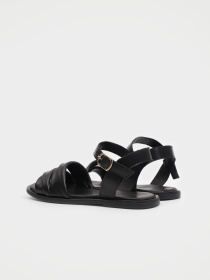 Сандалии URBAN TRACE модель MCT-2708-1 Фото