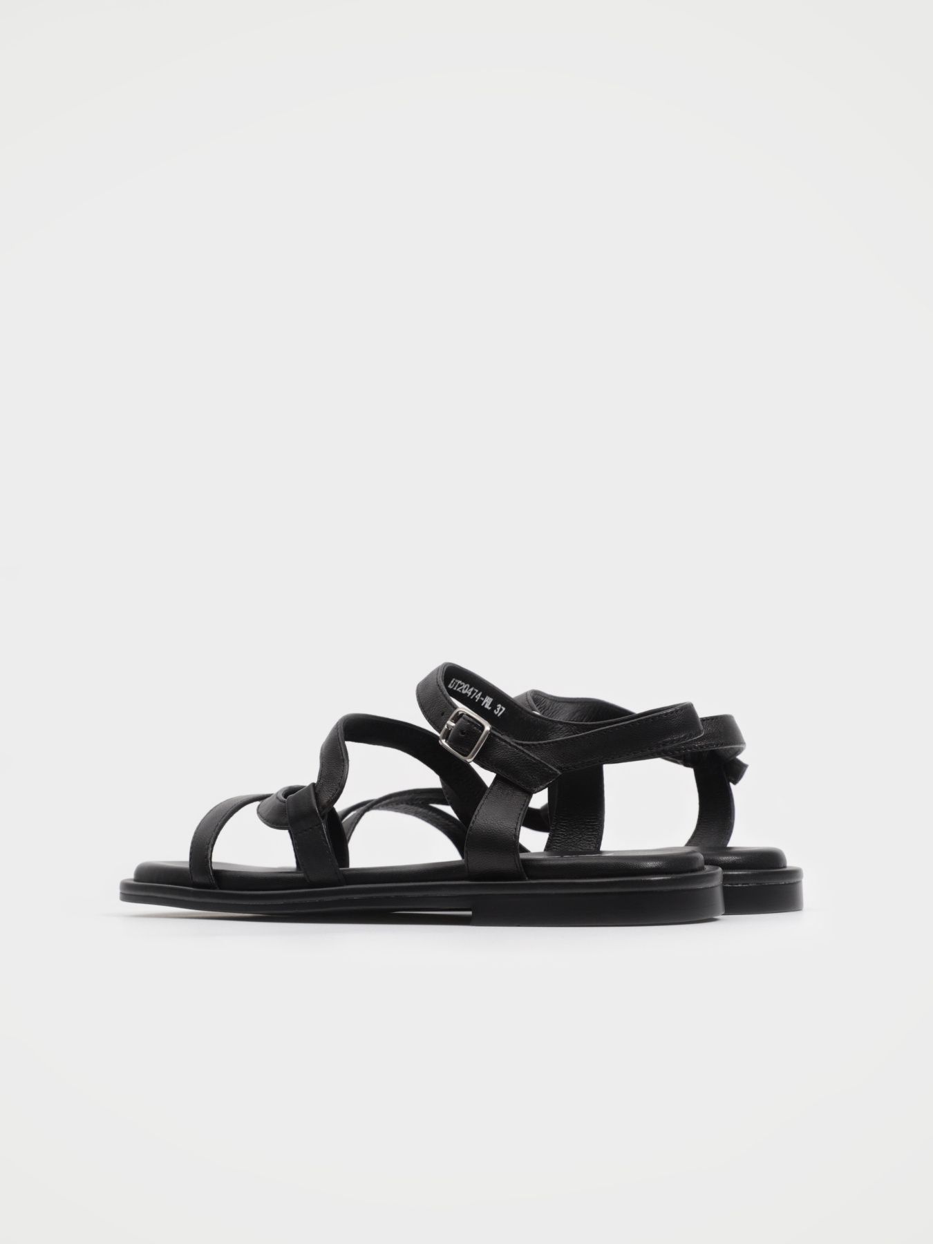 Сандалії Respect модель UT20474-WL Фото