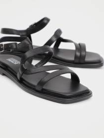 Сандалії Respect модель UT20474-WL Фото