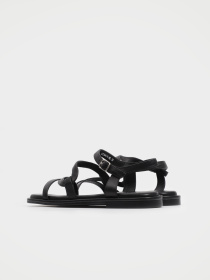 Сандалії Respect модель UT20474-WL Фото