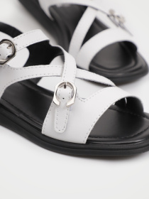 Сандалії Respect модель UT20394-WL Фото